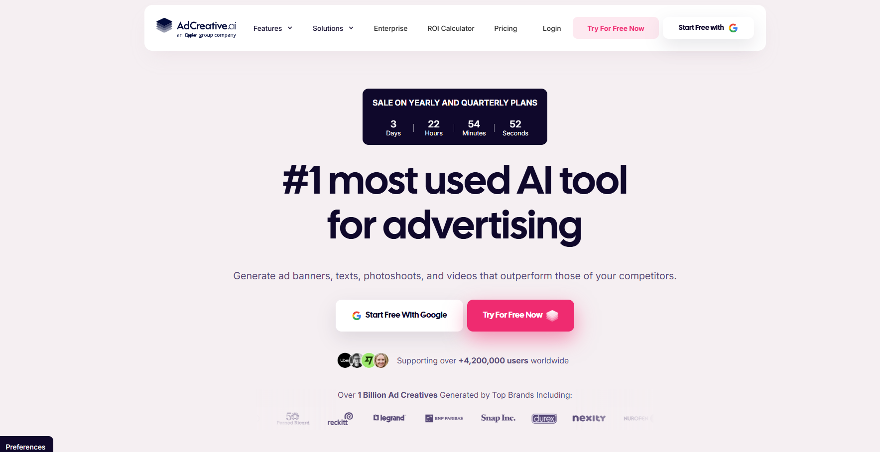 AdCreative.ai