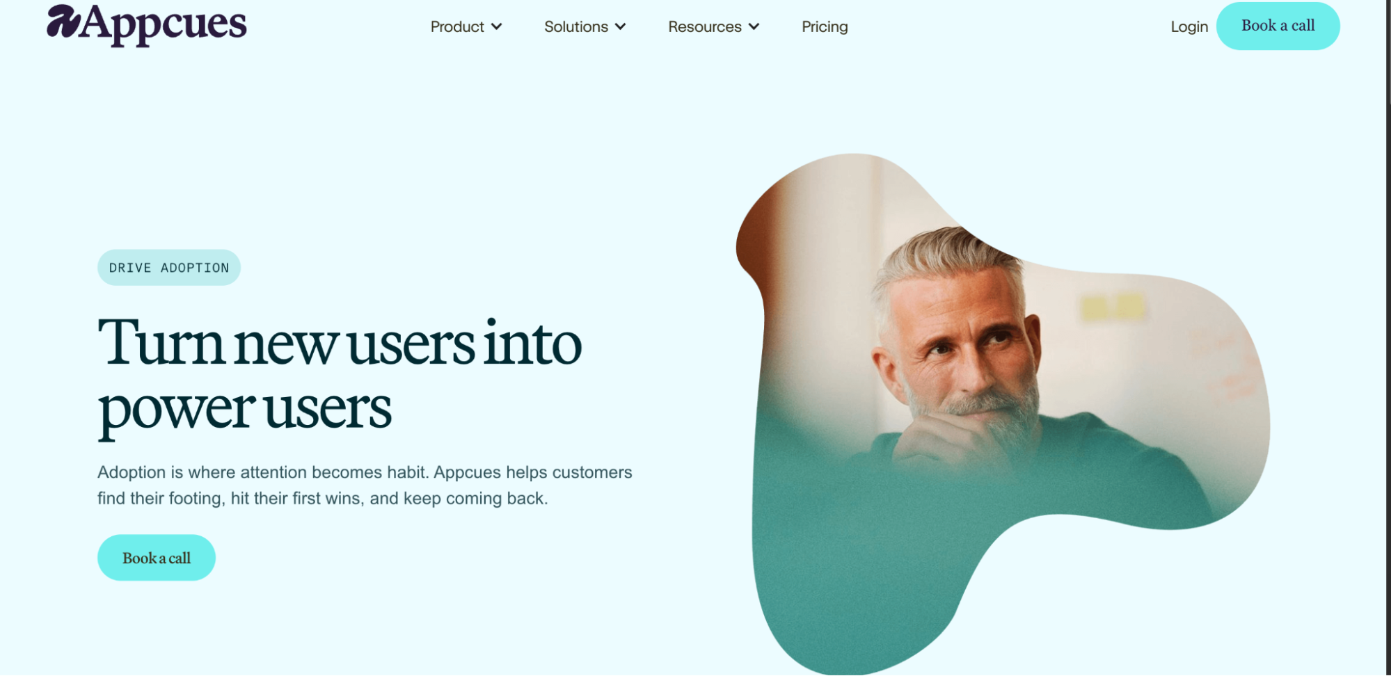 Appcues