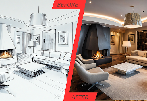 Boosting SEO with Your New 3D Assets