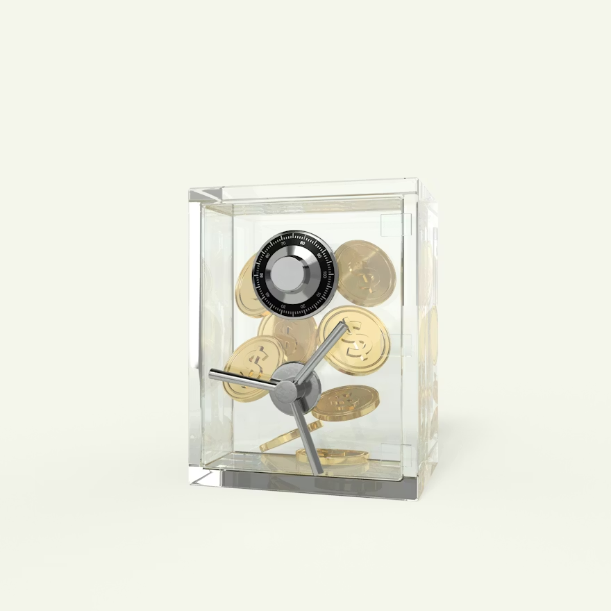 Budget and Measuring Results