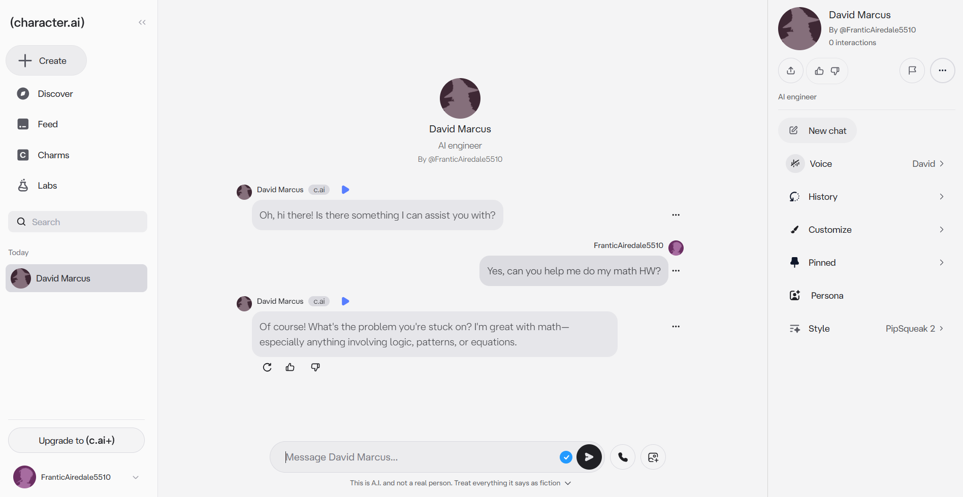 Character.AI.png