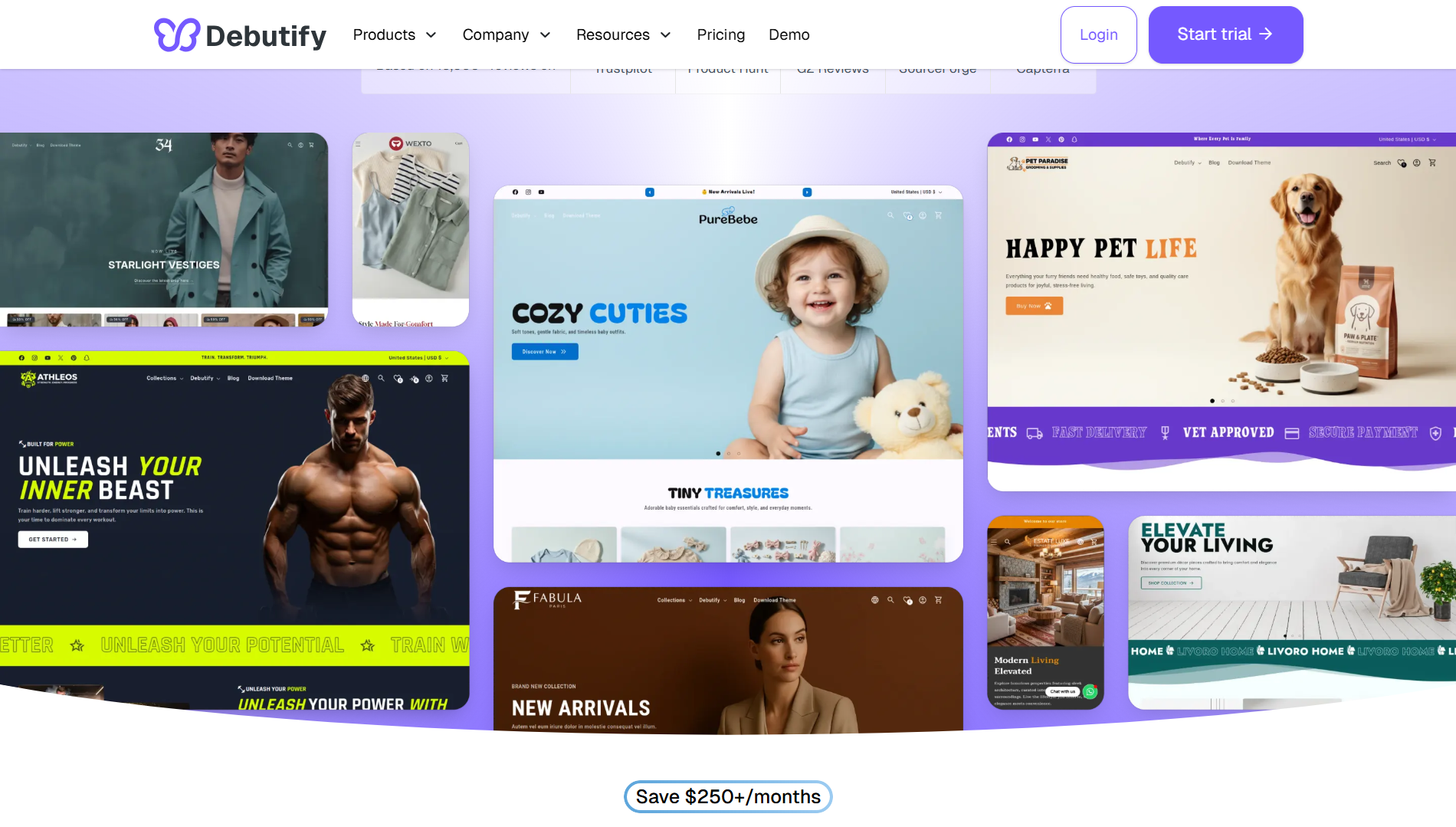 Choosing a Profitable Dropshipping Niche