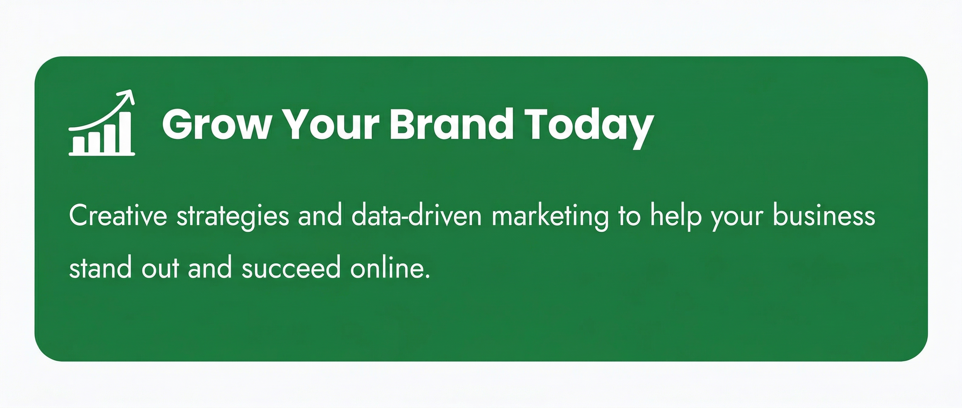 Custom Column Icon With Image