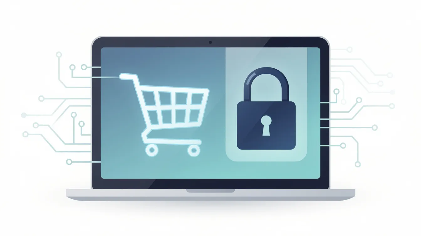 Data Privacy and Security