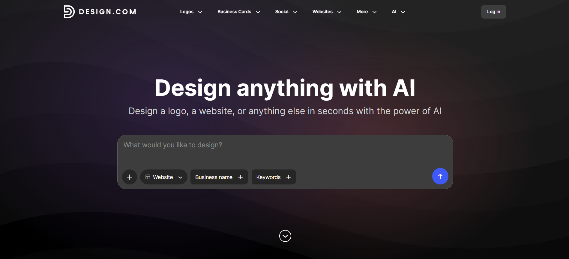 Design