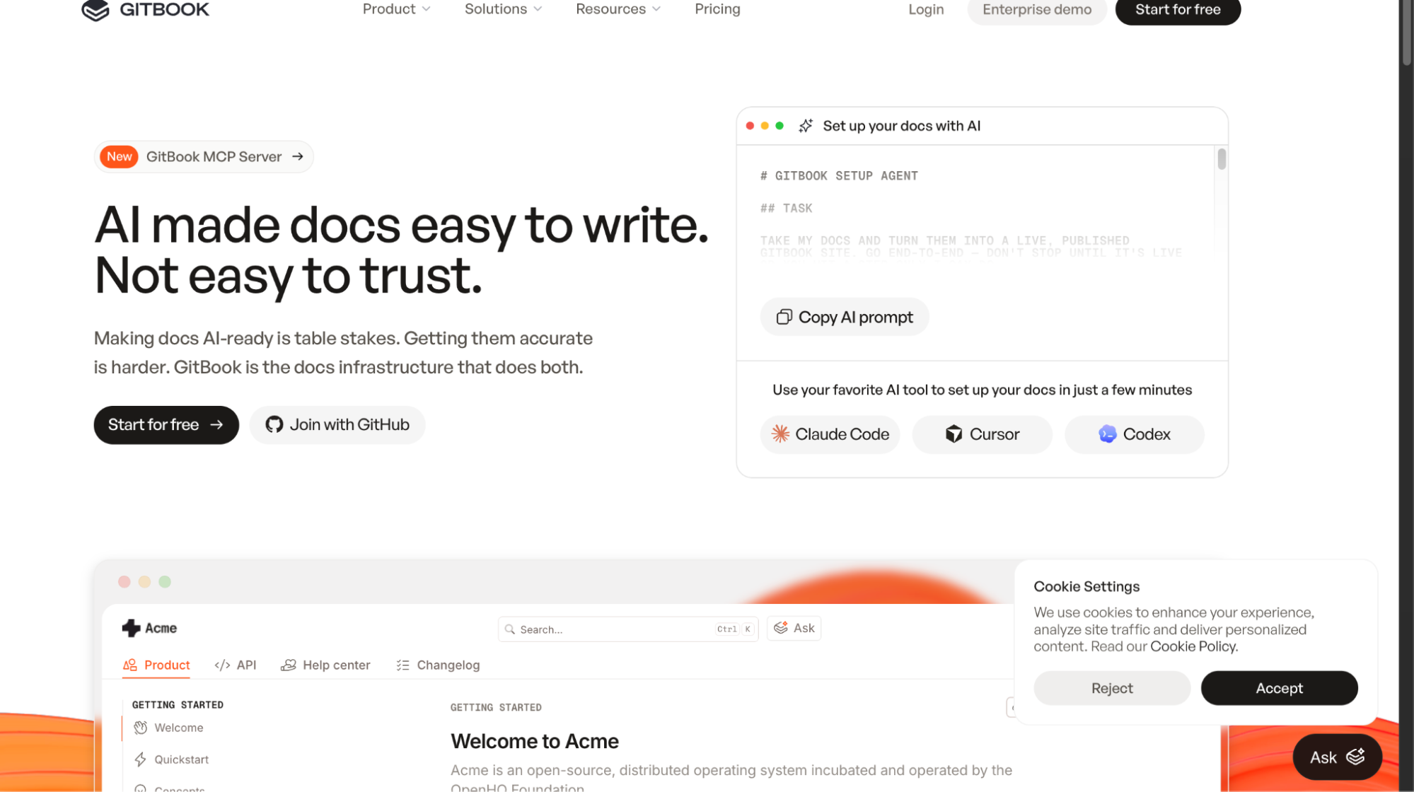 GitBook