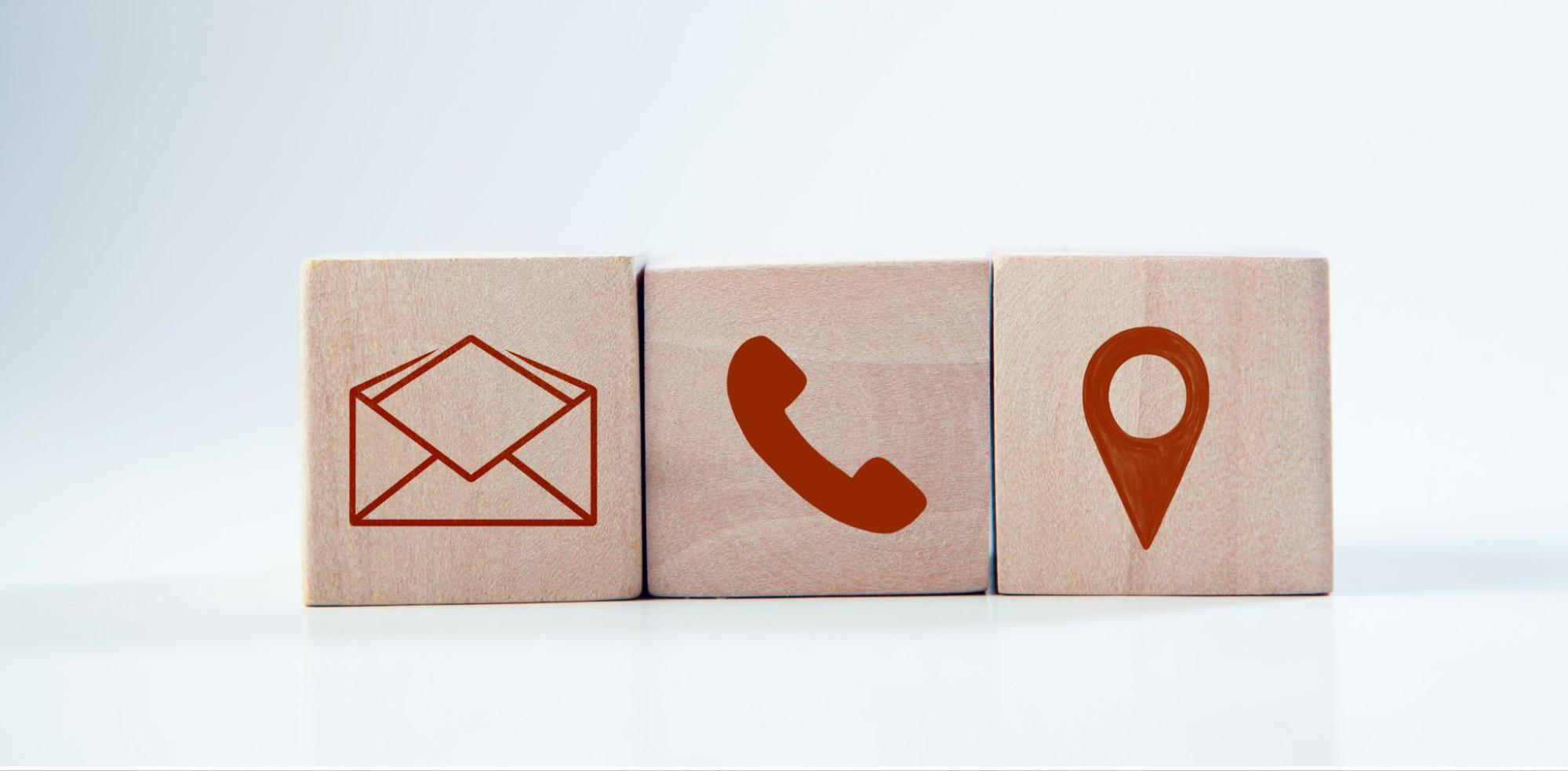 Implementation Best Practices
