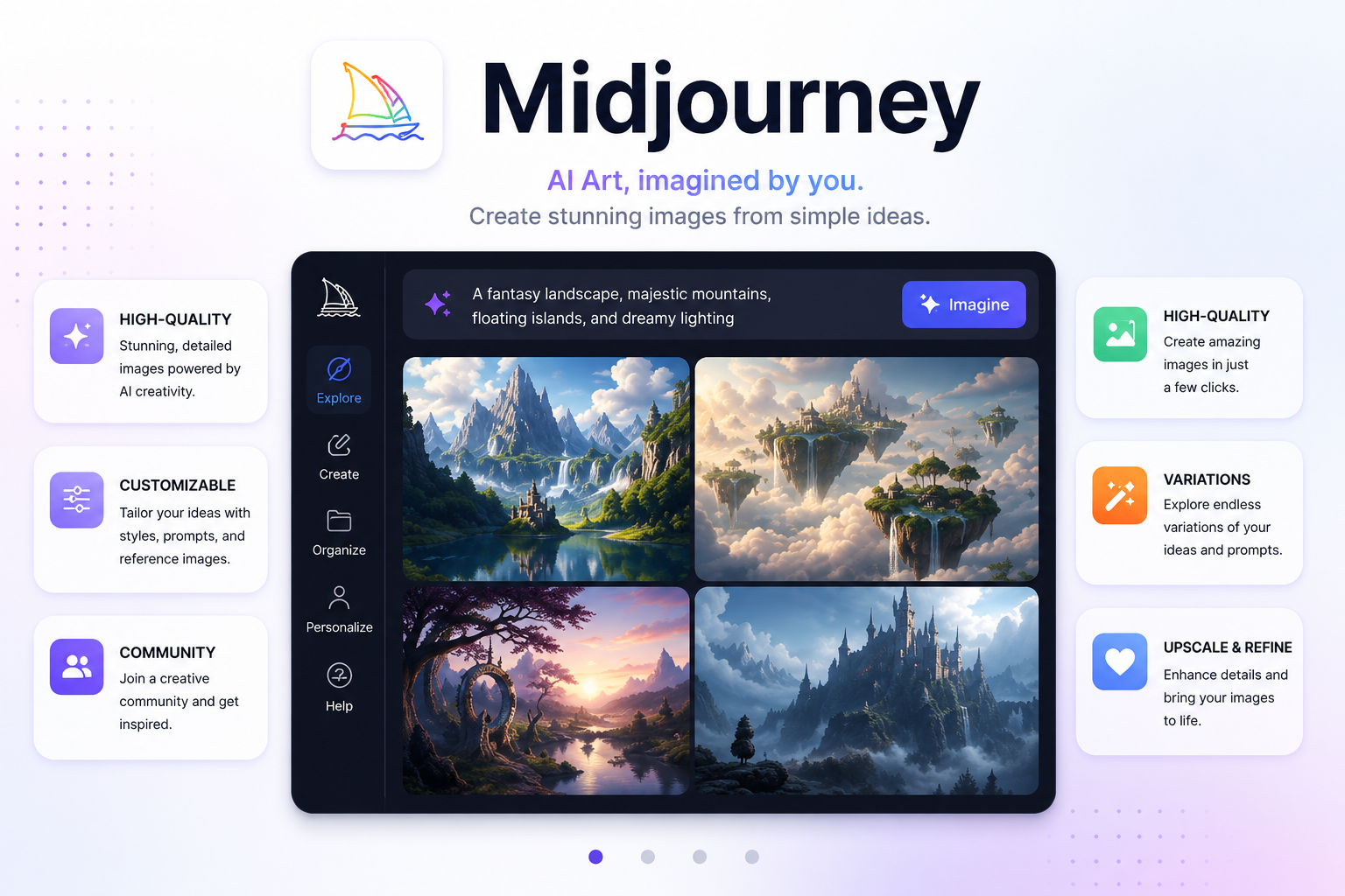 Midjourney