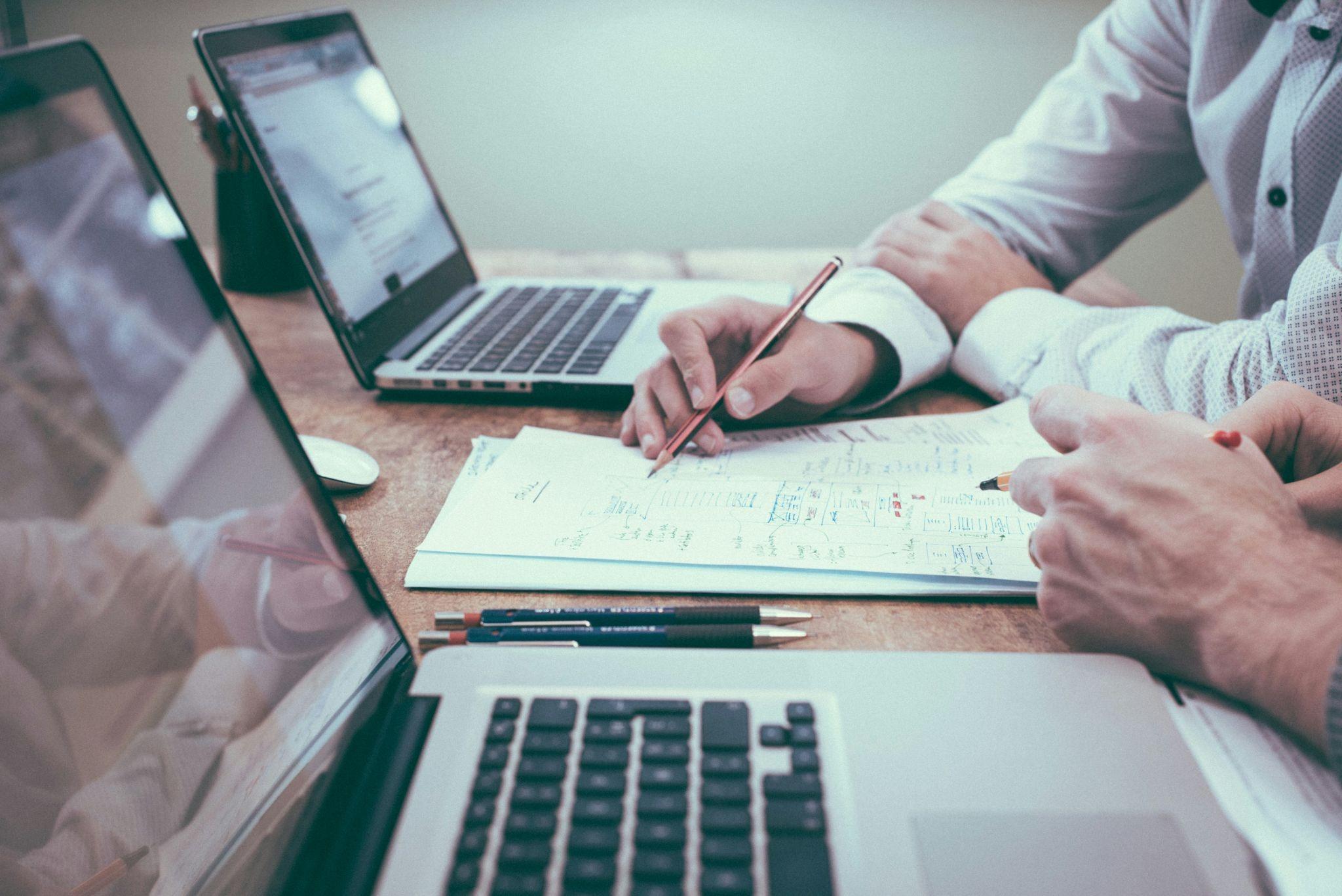 Navigating Liquidation Auction Procedures