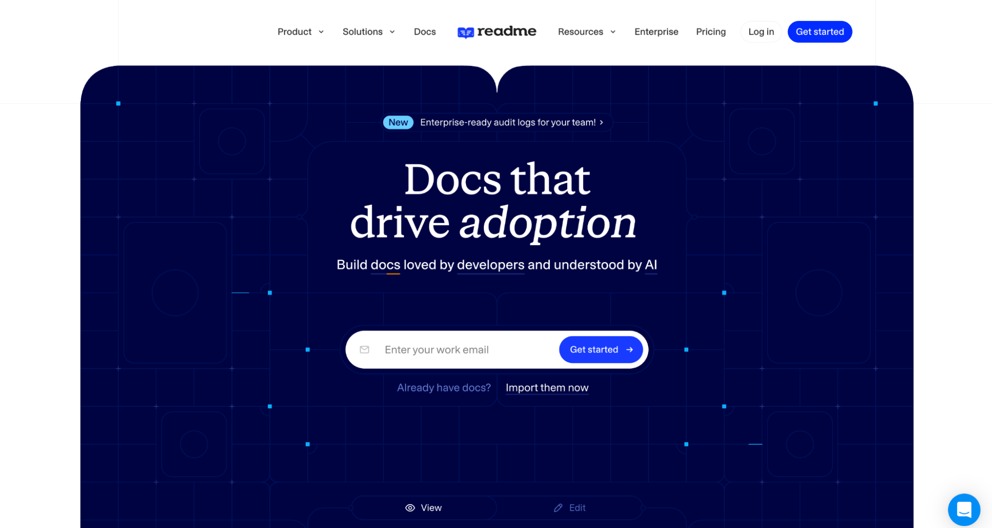 ReadMe
