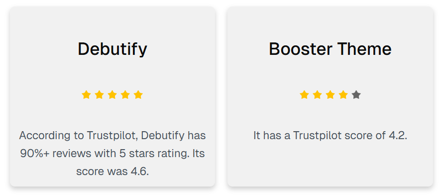 Screenshot 2025-10-17 145639.png