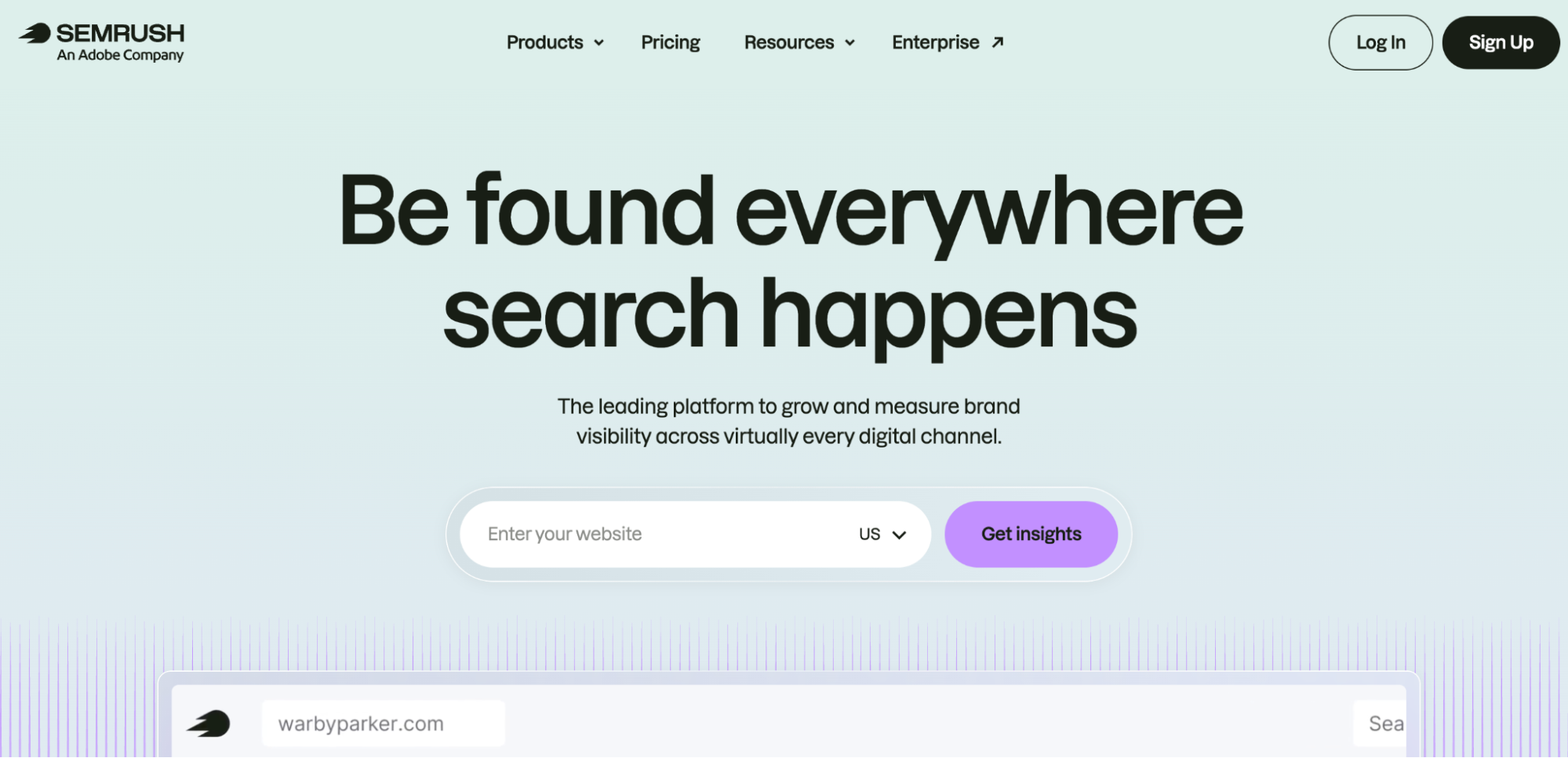 Semrush.png