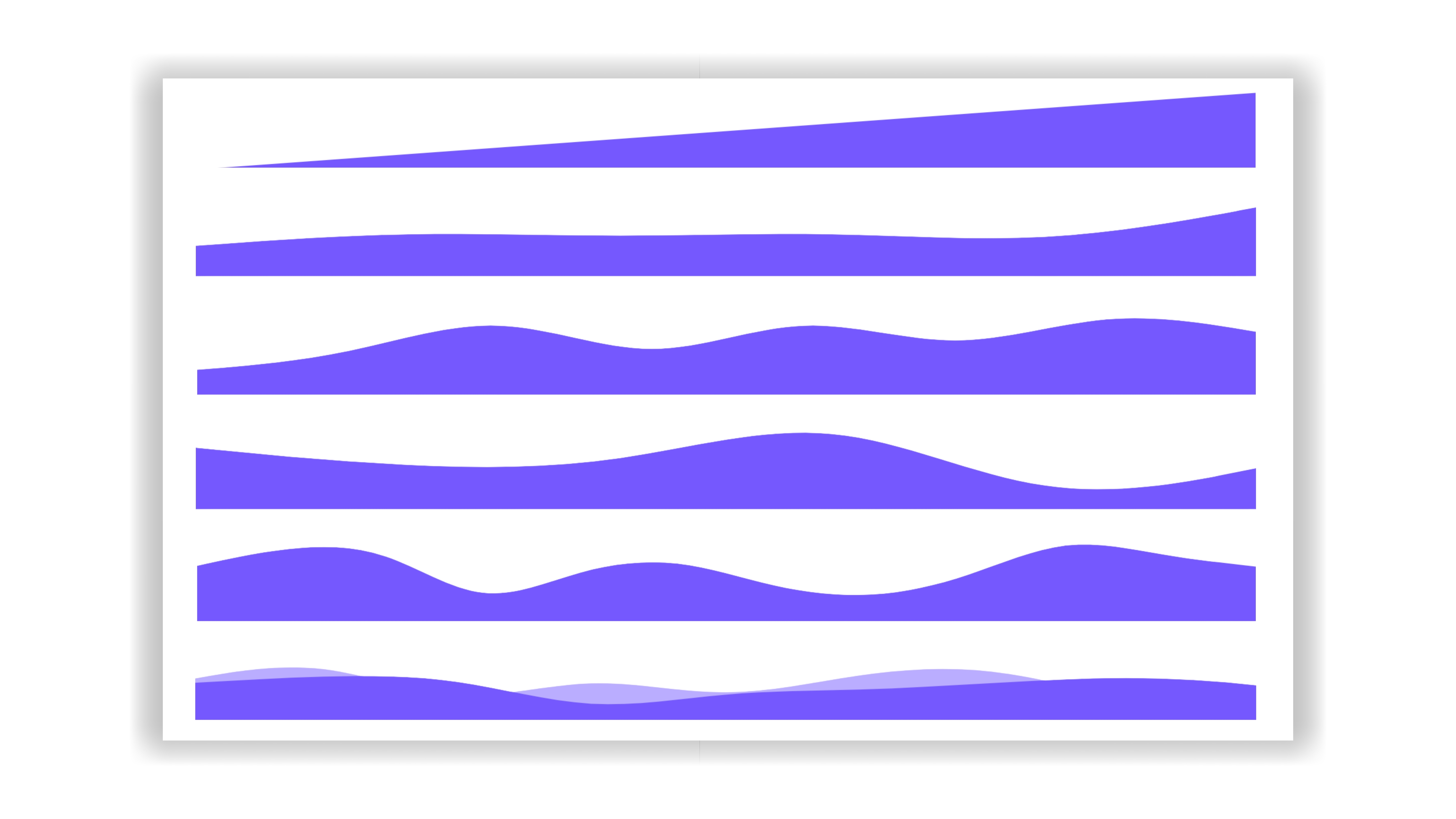 Separator image