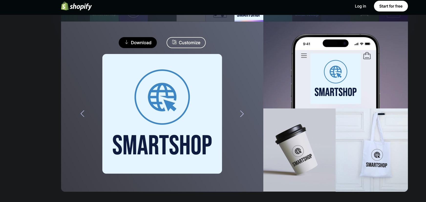 Shopify Logo Maker_1