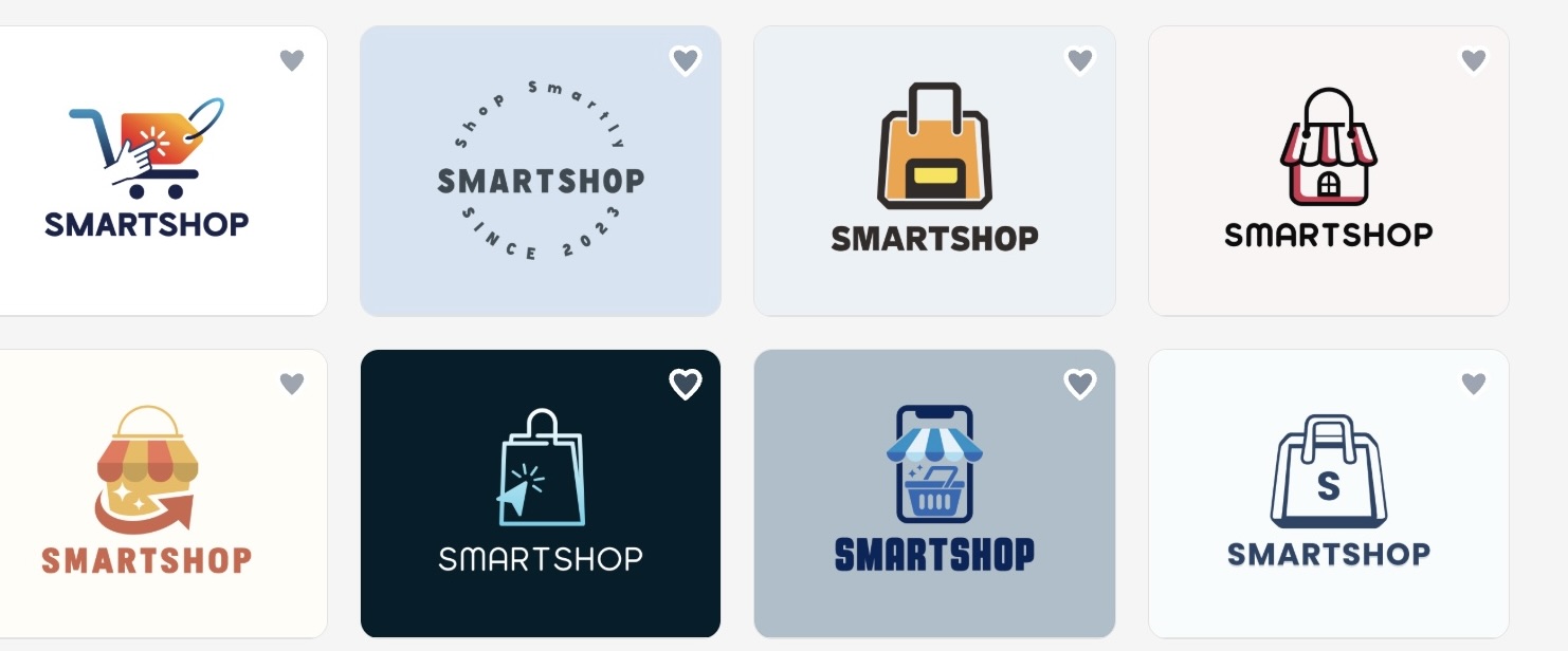 SmartShop_1