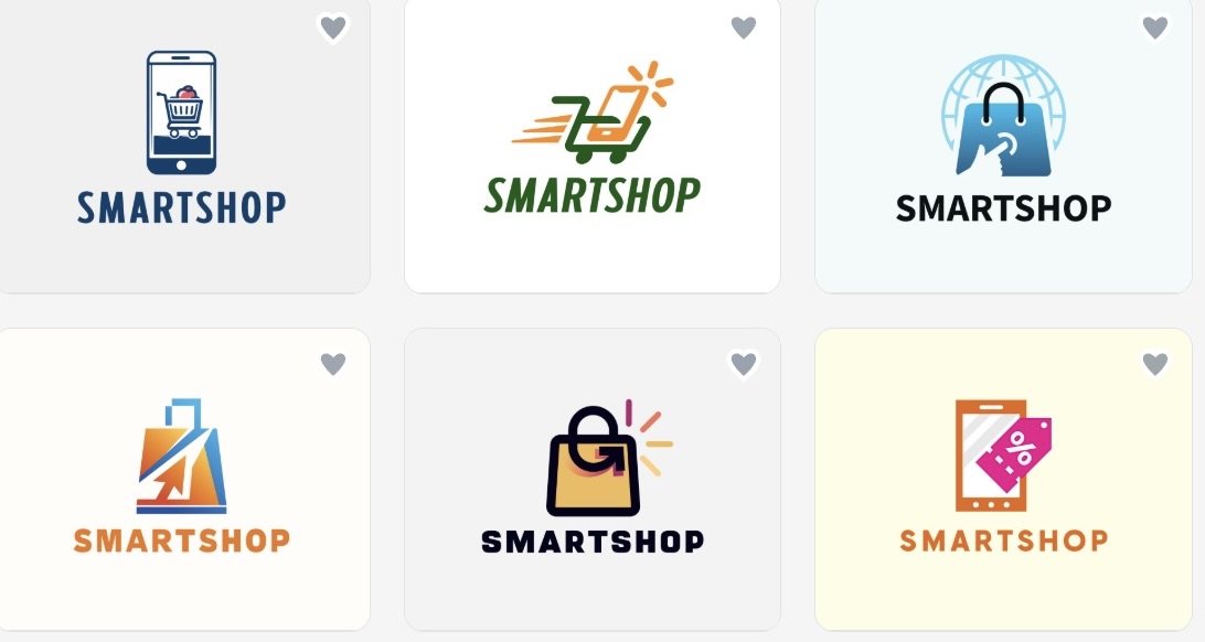 SmartShop