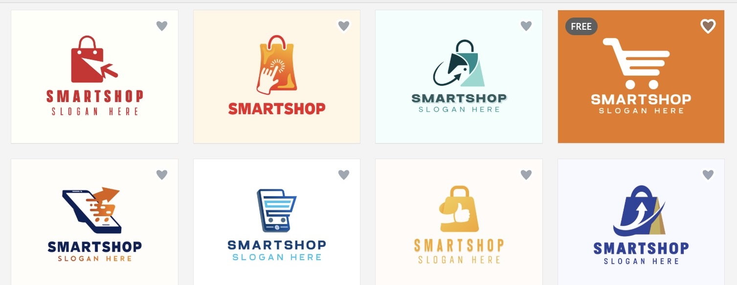 SmartShop_2