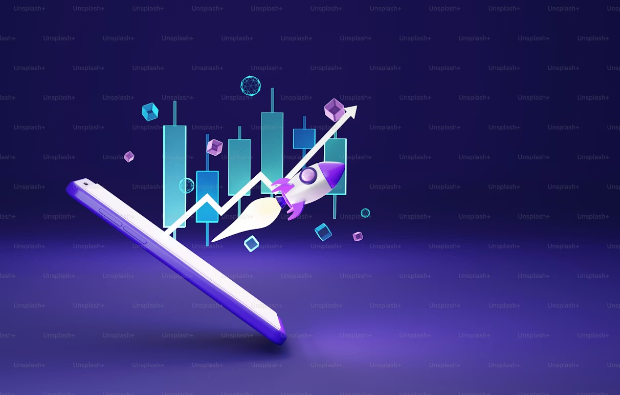 Social Media Growth Services