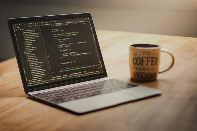 Sustaining long-term value