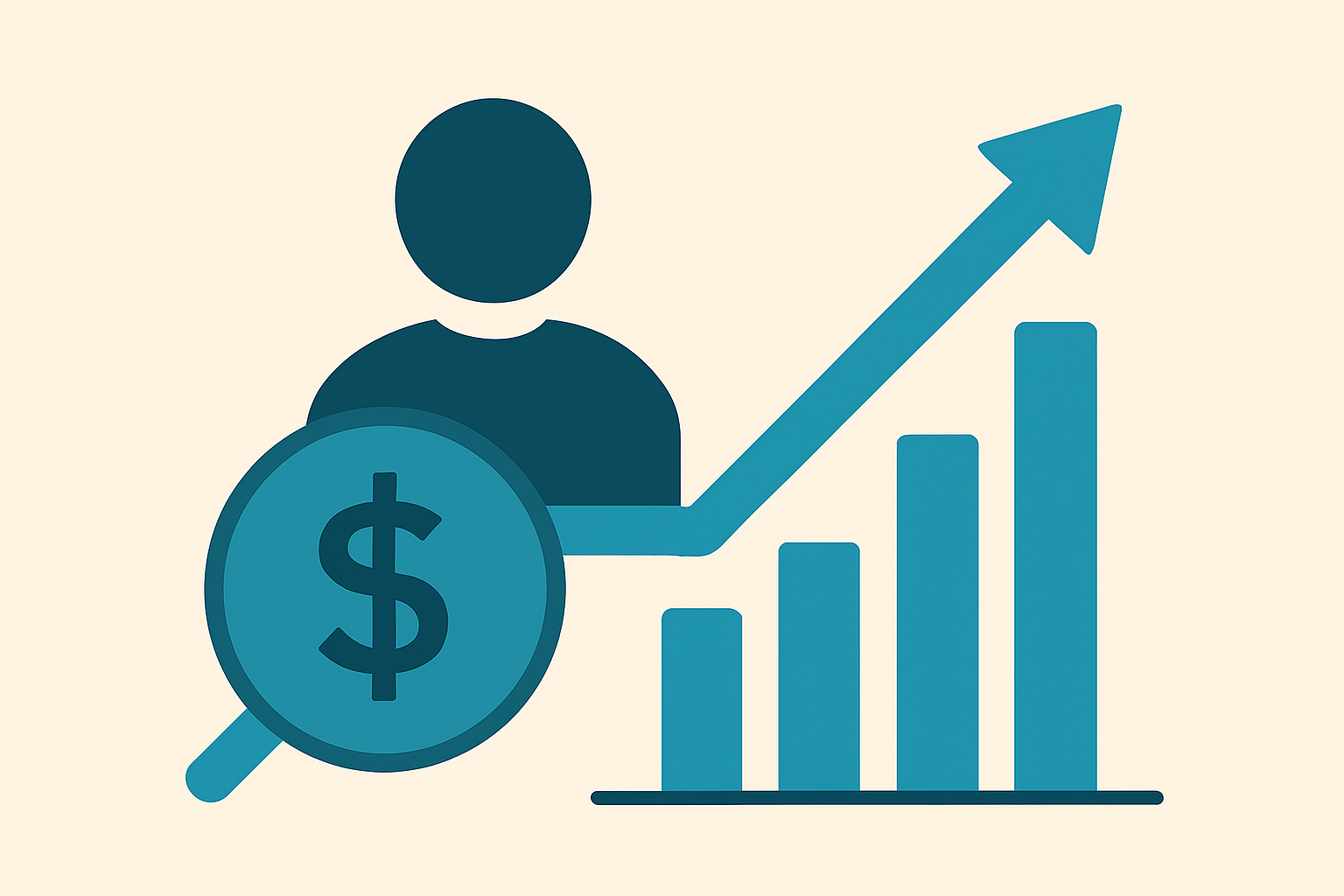 Understanding What CLV Really Means