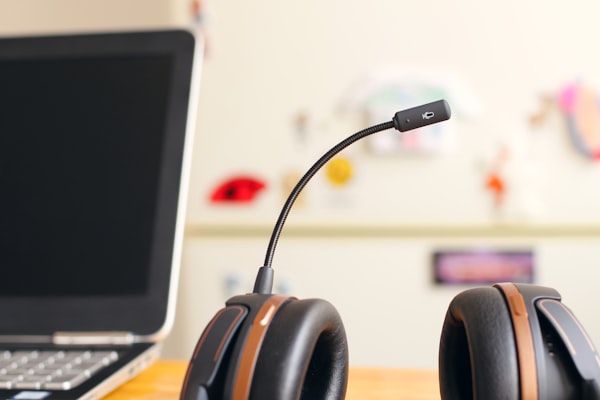 What Ecommerce Customer Service Really Covers