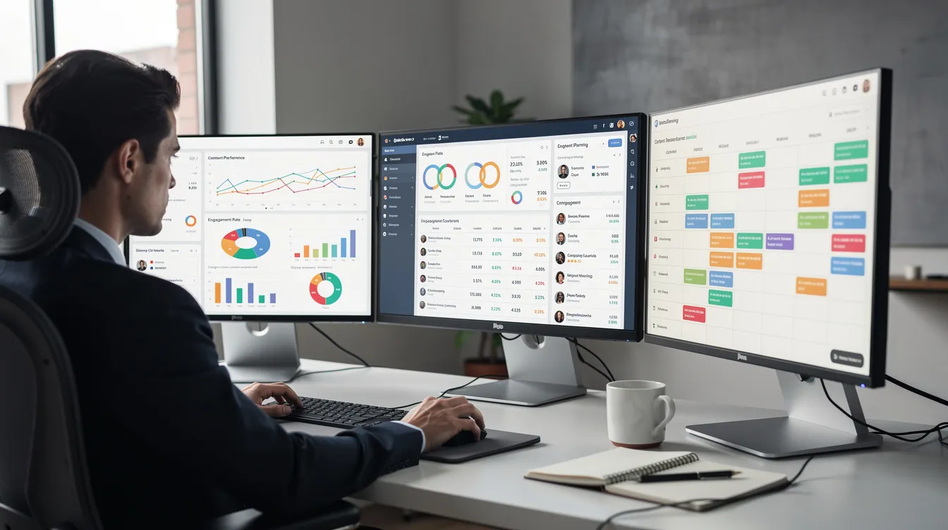 What Is Content Marketing