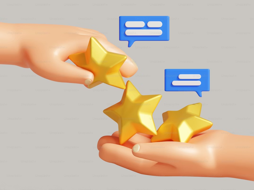 What Makes People Share