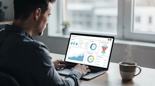 Why Your Theme Choice Matters