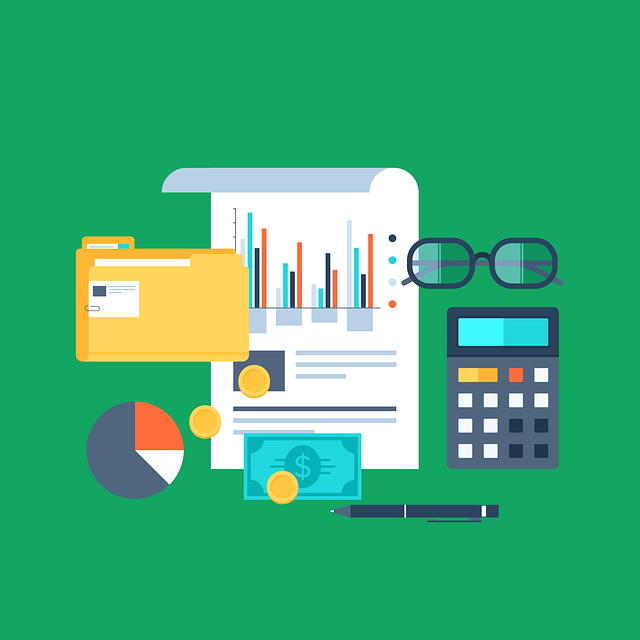 The Compounding Effect of Efficient Systems
