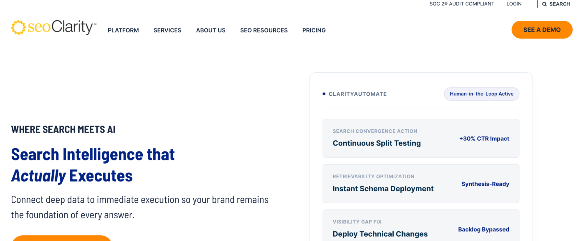 seoClarity