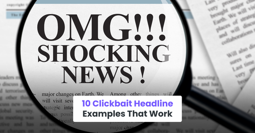 https://debutify-prd-admin-strapi.s3.us-east-1.amazonaws.com/small_10_Clickbait_Headline_Examples_That_Work_2501e3f466.png